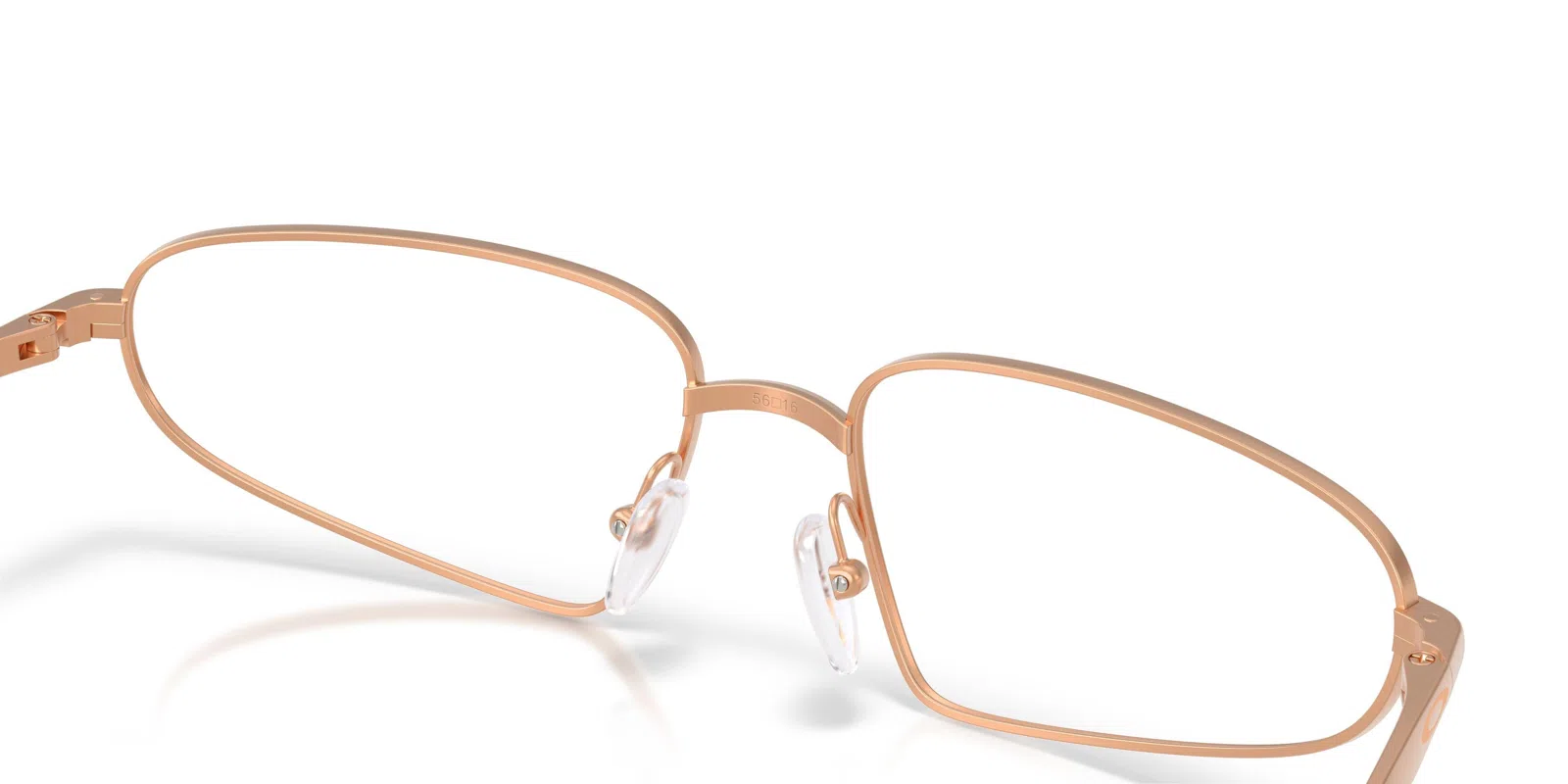Oakley Neoastra 3116 Eyeglasses - view 30